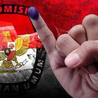 pilgub-dki-jakarta-putaran-kedua-ayo-mencoblos-mulai-pukul-0700