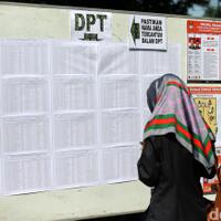 timses-ahok-djarot-ada-intimidasi-di-tps-jakbar-dan-jakut
