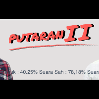 ini-beda-quotexit-pollquot-dan-quotquick-countquot