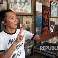 bimbim-slank-rencanakan-ini-jika-ahok-djarot-kalah