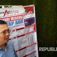ahok-pulang-kampung-ke-belitung