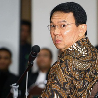 hadapi-tuntutan-besok-ahok-saya-jalani-dengan-sabar-dan-ikhlas