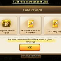 android---ios-line-let-s-get-rich--moodoo-online---monopoly----part-20