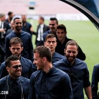 juventus-2016-2017-we-made-hi5tory-we-hope-le6end-juvekaskus-indojuvedoc-home---part-1