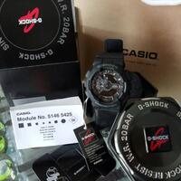 97339733gshock-warriors97339733-part-ii---part-2