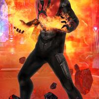 ios-android-marvel-future-fight-official-thread---part-2-reborn