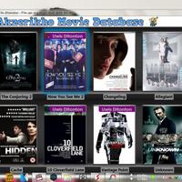 discussion-all-about-twist-movies-story-plot-ending