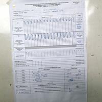 kopaskus---jakarta-timur