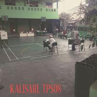 kopaskus---jakarta-timur