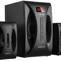 ask-speaker-21-murah-berkualitas--1-gan