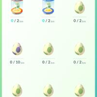 lounge-all-about-pokemon-gonews-previews-reviews-chit-chat---part-4