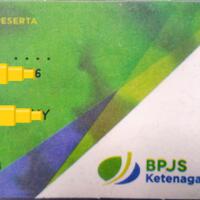 5-fakta-jaminan-hari-tua-jht-jamsostek