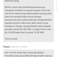 boikot-seller-arifferi-shop-dan-dkecewakan-tokopedia