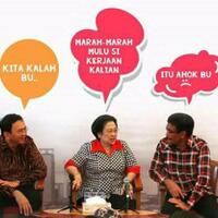 ahok-makan-malam-dengan-megawati-apa-yang-dibahas