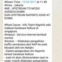 diskusi-all-about-mnc-play-media---part-1