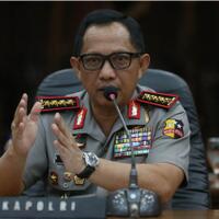 kapolri-sesalkan-aksi-penembakan-yang-dilakukan-anggotanya