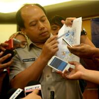 katulampa-siaga-2-jakarta-waspada-banjir-kiriman