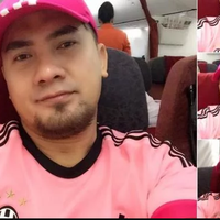 deretan-selfie-bang-ipul-yang-menginspirasi