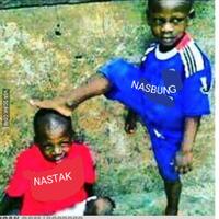 relawan-ahok-djarot-langsung-lesu-lihat-data-real-count