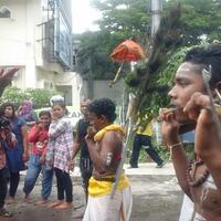 ritual-umat-hindu-sukses-di-aceh