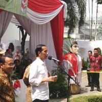 usai-nyoblos-jokowi-siapa-pun-yang-terpilih-harus-kita-terima