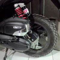various--vario-owners-on-kaskus---part-6