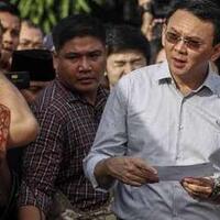 ahok-selamat-untuk-anies-dan-sandiaga