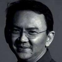 diprediksi-kalah-warga-ramaikan-tagar--terima-kasih-ahok