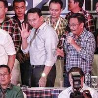 warga-asing-indonesia-kehilangan-pemimpin-bersih-seperti-ahok