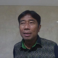 lulung-heran-nama-istrinya-ditandai-tidak-penuhi-syarat-memilih