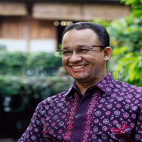 woowww-anies-baswedan-pesan-ke-netizen-jaga-persatuan-di-pilgub-dki-jakarta