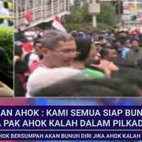 kalah-dari-anies-sandi-di-quick-count-ahok-djarot-akhirnya-bicara