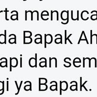 prabowo-yang-sumbang-sembako-terima-kasih-jangan-berhenti