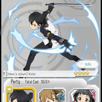 android-ios-sword-art-online-memory-defrag