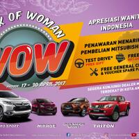 outlander-sport-forum