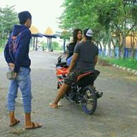 share-jenuh-rawan-selingkuh