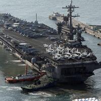 heading-where-uss-carl-vinson-spotted-near-indonesia-not-korean-peninsula