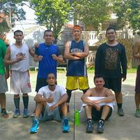 bintaro-basketball--bakabon--basket-bareng-kaskuser-bintaro