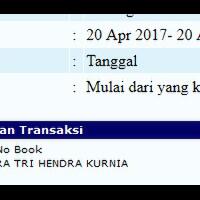 rekening-bersama-fjb--jasa-cod--jasa-kurir-area-jadetabek