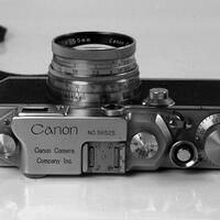 warung-ngumpul-penggemar-kamera-analog---part-4