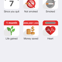 fact-100--telat-berhenti-merokok-menyesal-hidup-hancur--keluarga-ikut-menderita