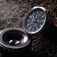 gtgtgtall-about-orient-watchesltltlt-mari-masuk-gan-share-di-sini