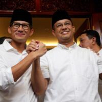menanti-realisasi-janji-anies-setop-reklamasi-dan-tutup-alexis