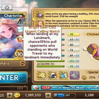 android---ios-line-let-s-get-rich--moodoo-online---monopoly----part-20