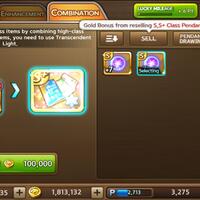 android---ios-line-let-s-get-rich--moodoo-online---monopoly----part-20