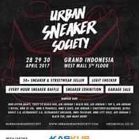 pecinta-sneaker-dan-streetwear-wajib-datang-ke-acara-ini