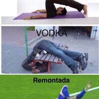 spectre-soccer-room-2016-2017-----part-1