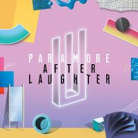 official-thread-of-paramore---part-2