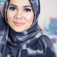 share-your-make-up-of-the-day-motd