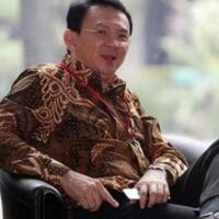 kalah-di-pilgub-ini-jabatan-berpotensi-diduduki-ahok-gajinya-ratusan-juta-sudah